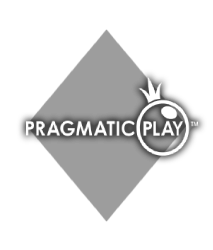 Pragmaticplay1