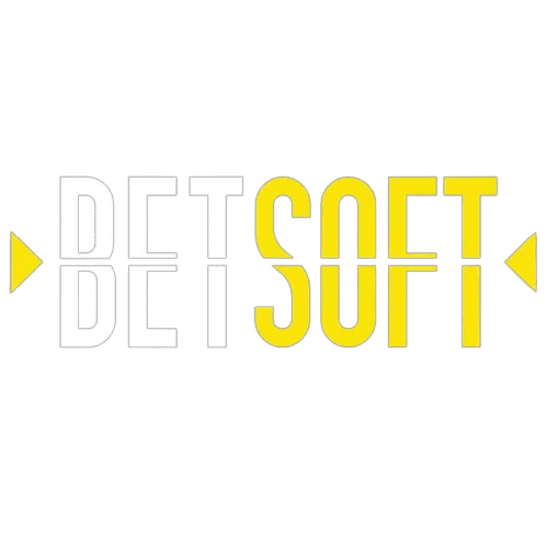 logo betsoft