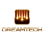 logo dreamtech