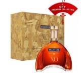 Martell XO Limited Edition 2025