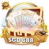 SMPRINCE  GAME CREDIT SGD 688