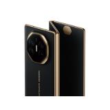 HUAWEI MATE XT ULTIMATE DESIGN 1TB